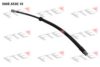 FTE 500E.653E.10 Brake Hose